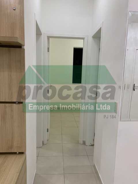 Apartamento para alugar com 2 quartos - Foto 3