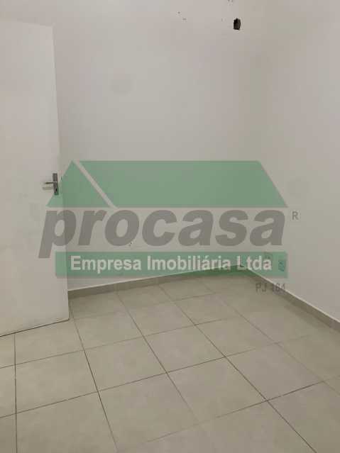 Apartamento para alugar com 2 quartos - Foto 4