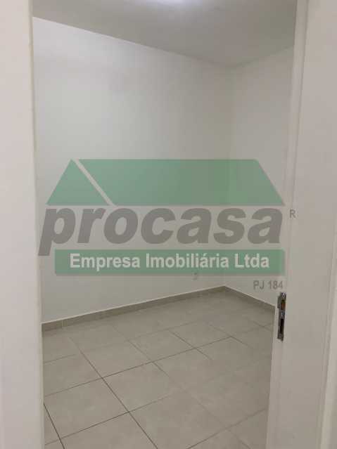 Apartamento para alugar com 2 quartos - Foto 5