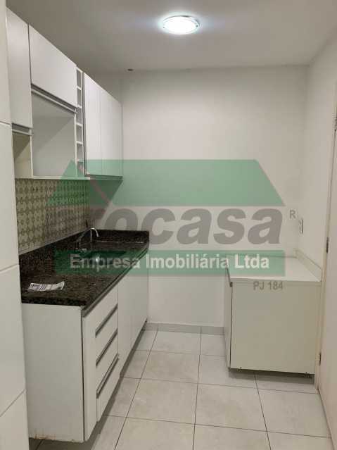 Apartamento para alugar com 2 quartos - Foto 8