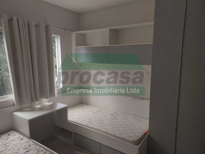 Apartamento para alugar com 2 quartos, 70m² - Foto 14