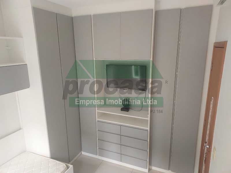 Apartamento para alugar com 2 quartos, 70m² - Foto 10