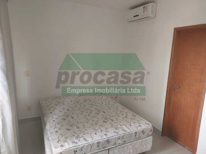 Apartamento para alugar com 2 quartos, 70m² - Foto 12