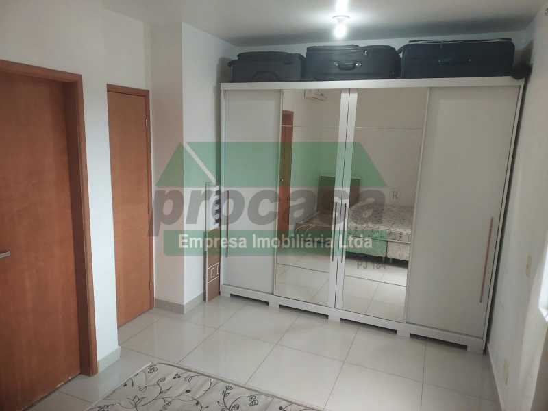 Apartamento para alugar com 2 quartos, 70m² - Foto 13