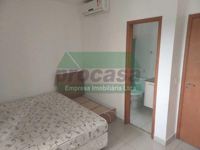 Apartamento para alugar com 2 quartos, 70m² - Foto 15