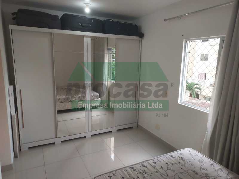 Apartamento para alugar com 2 quartos, 70m² - Foto 11