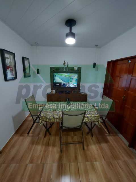 Casa à venda com 3 quartos, 320m² - Foto 5