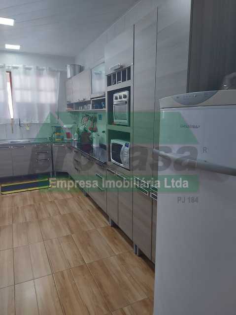 Casa à venda com 3 quartos, 320m² - Foto 6