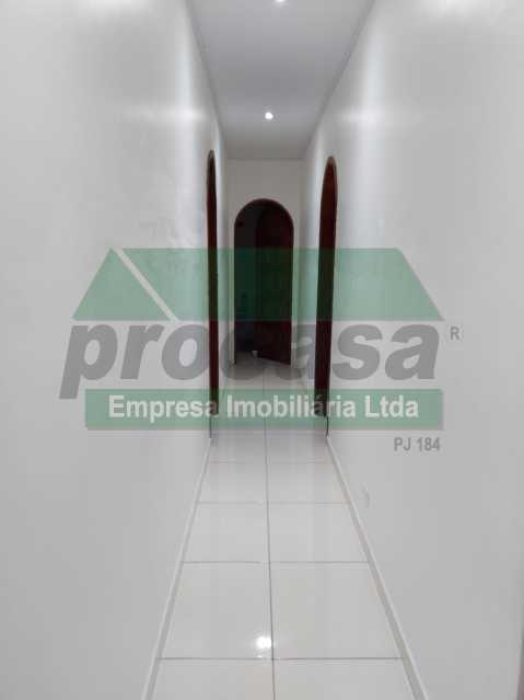 Casa à venda com 3 quartos, 320m² - Foto 10