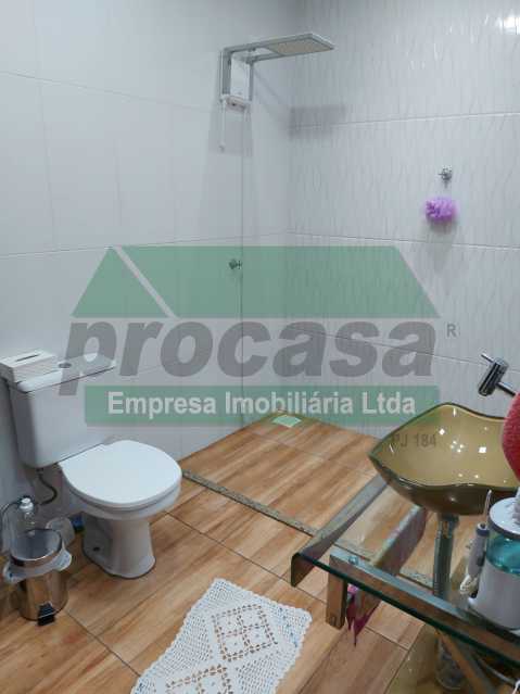 Casa à venda com 3 quartos, 320m² - Foto 12