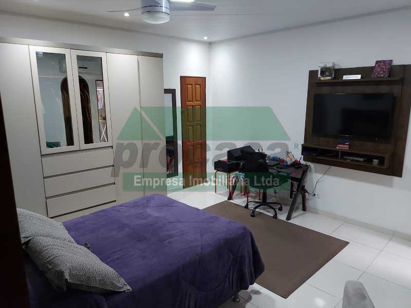 Casa à venda com 3 quartos, 320m² - Foto 13