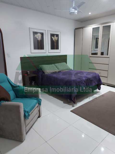 Casa à venda com 3 quartos, 320m² - Foto 15