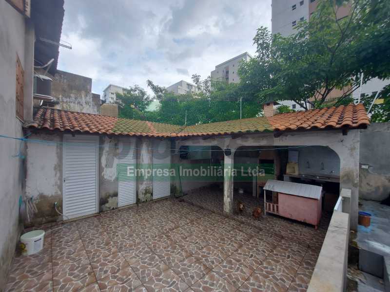 Casa à venda com 3 quartos, 320m² - Foto 21