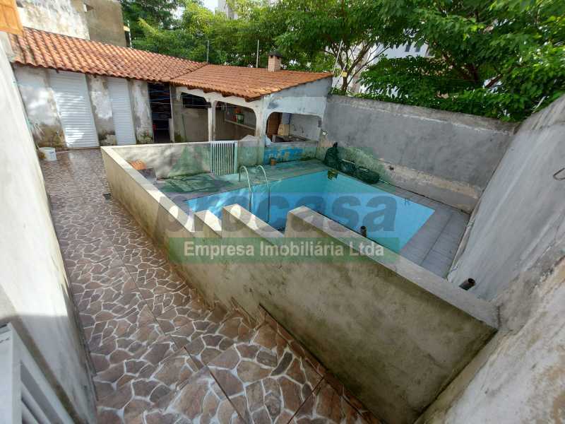 Casa à venda com 3 quartos, 320m² - Foto 22