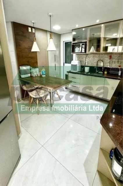 Apartamento para alugar com 2 quartos, 115m² - Foto 5