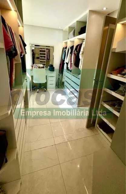 Apartamento para alugar com 2 quartos, 115m² - Foto 7