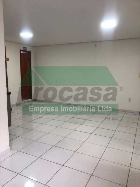 Sala -  / Comercial / Flores