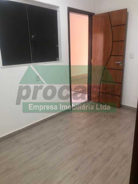 Sala -  / Comercial / Flores