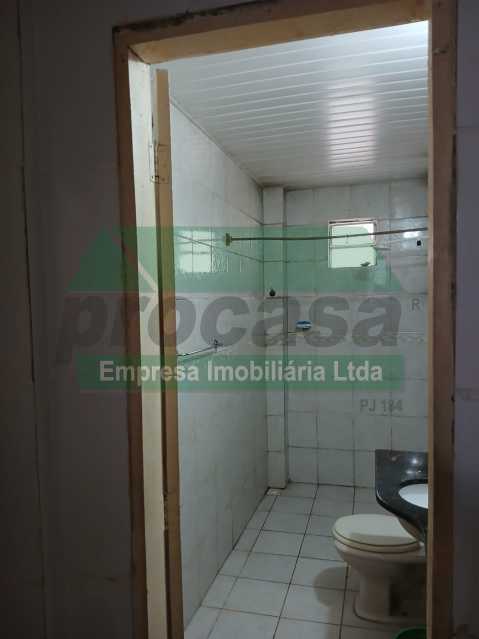 Apartamento à venda com 7 quartos, 292m² - Foto 16