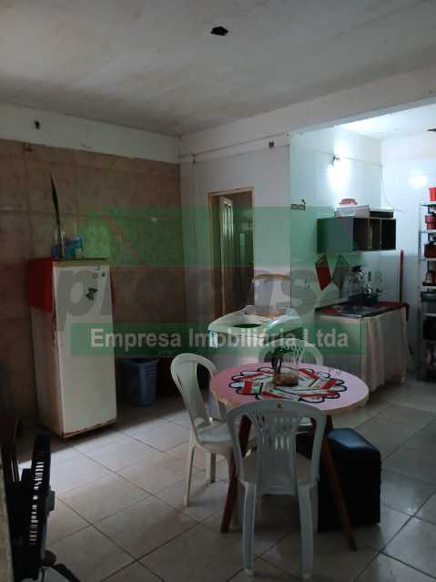 Apartamento à venda com 7 quartos, 292m² - Foto 11