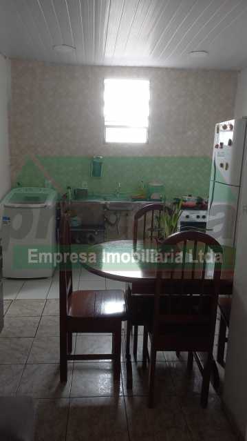 Apartamento à venda com 7 quartos, 292m² - Foto 12