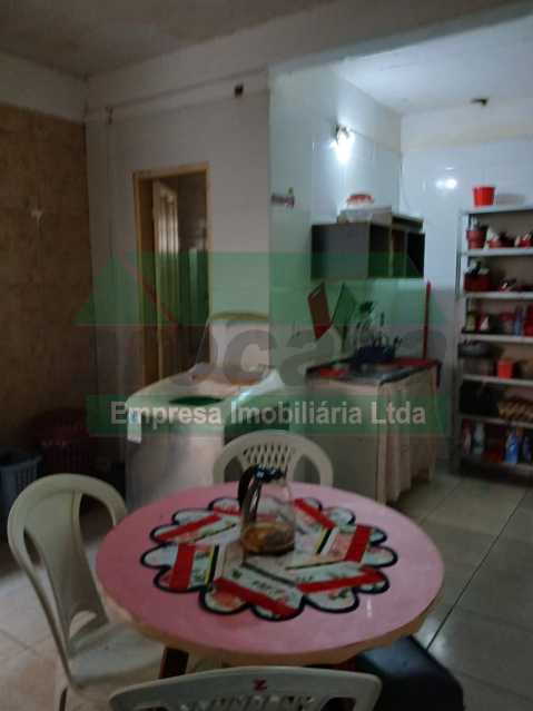 Apartamento à venda com 7 quartos, 292m² - Foto 13