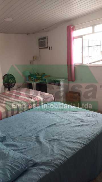 Apartamento à venda com 7 quartos, 292m² - Foto 15