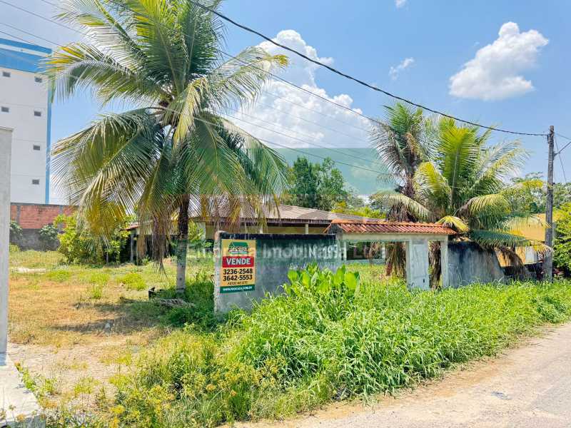 Terreno à venda, 330 - Foto 2