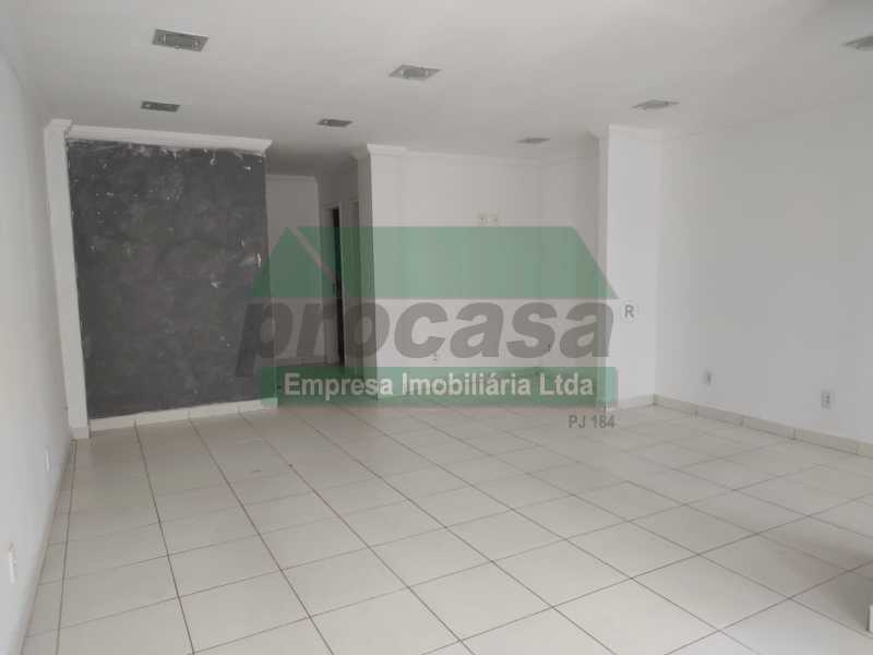 Sala -  / Comercial / Parque Dez de Novembro