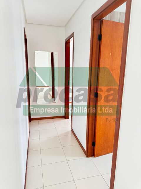 Apartamento para alugar com 3 quartos, 110m² - Foto 12