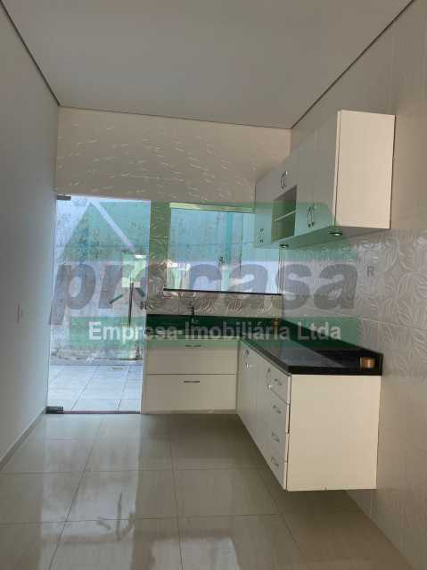 Apartamento, 2 quartos, 70 m² - Foto 5