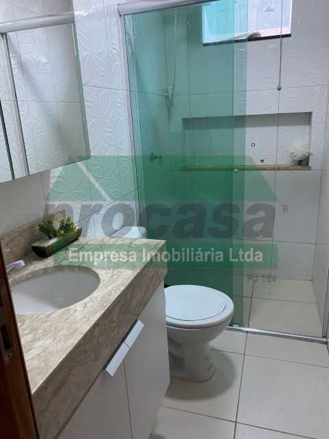 Apartamento, 2 quartos, 70 m² - Foto 6