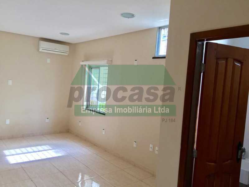 Sala -  / Comercial / Nossa Senhora das Graças