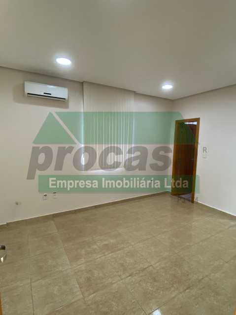 Sala -  / Comercial / Nossa Senhora das Graças