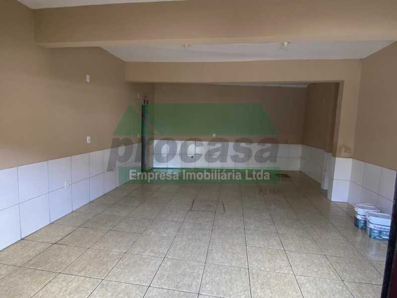 Sala -  / Comercial / Centro