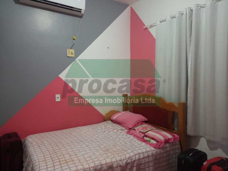 Casa à venda e aluguel com 1 quarto, 200m² - Foto 8