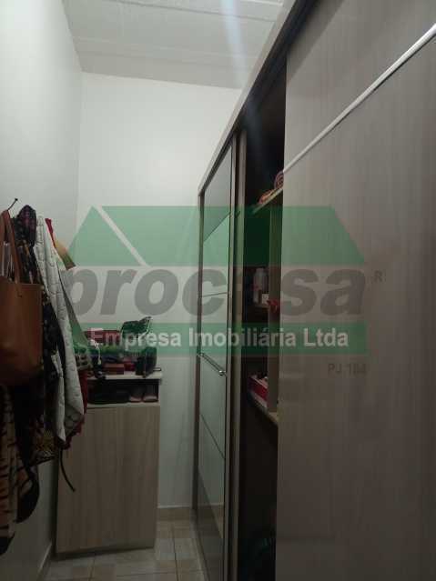 Casa à venda e aluguel com 1 quarto, 200m² - Foto 7