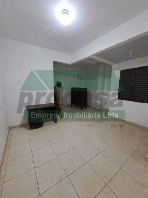 Casa à venda com 4 quartos, 98m² - Foto 12