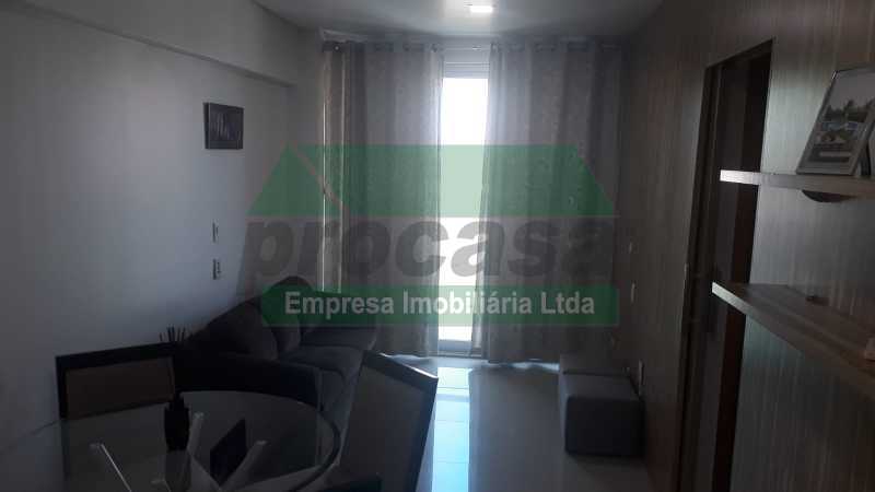 Loft para alugar com 1 quarto, 50m² - Foto 10