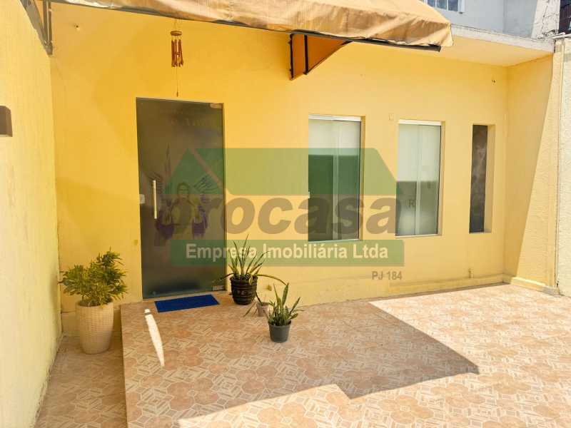 Conjunto Comercial-Sala para alugar, 6 - Foto 1