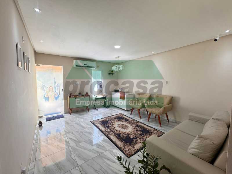 Conjunto Comercial-Sala para alugar, 6 - Foto 2