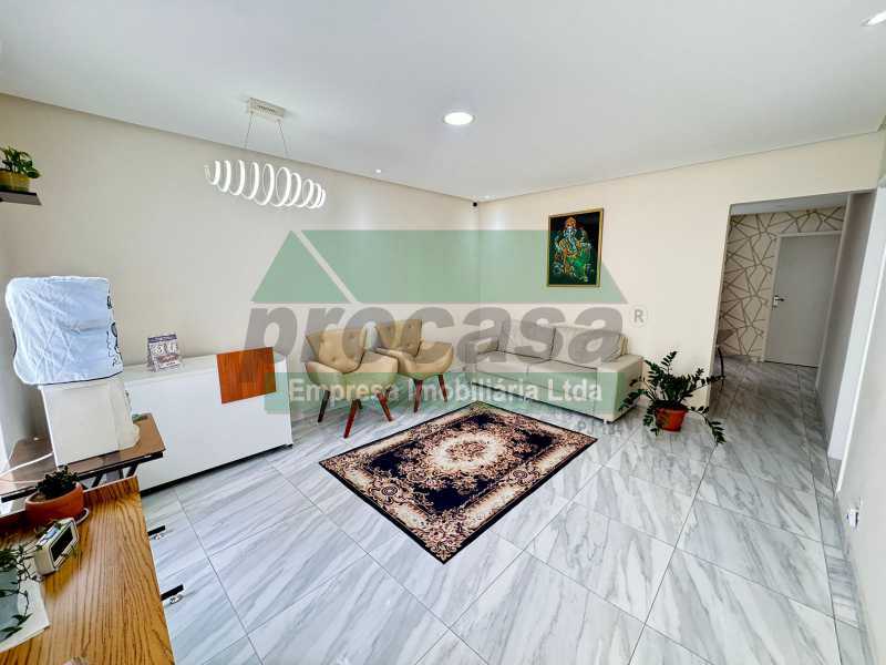 Conjunto Comercial-Sala para alugar, 6 - Foto 3