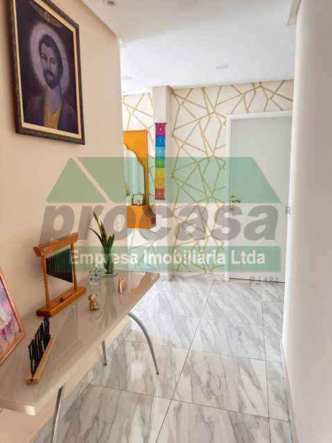 Conjunto Comercial-Sala para alugar, 6 - Foto 4