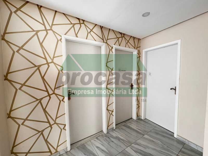 Conjunto Comercial-Sala para alugar, 6 - Foto 5