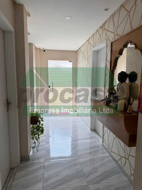 Conjunto Comercial-Sala para alugar, 6 - Foto 6