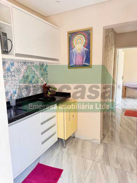 Conjunto Comercial-Sala para alugar, 6 - Foto 7