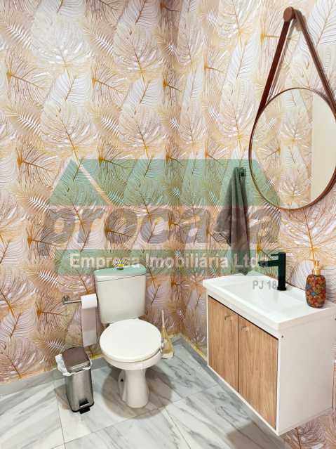 Conjunto Comercial-Sala para alugar, 6 - Foto 8