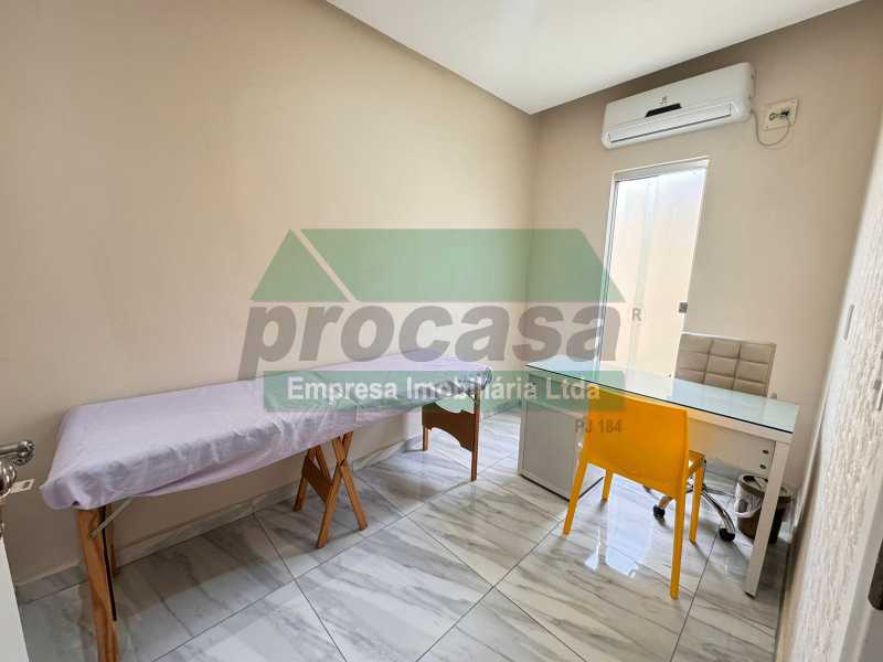 Conjunto Comercial-Sala para alugar, 6 - Foto 9