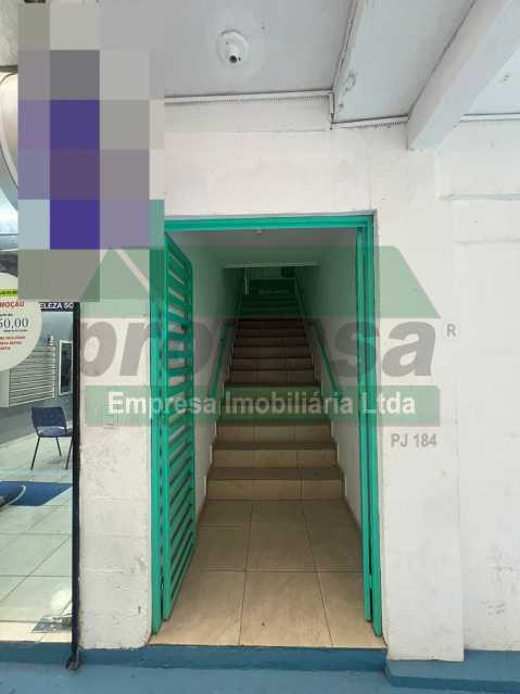 Conjunto Comercial-Sala para alugar, 78m² - Foto 12