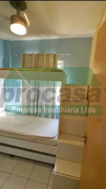 Apartamento à venda com 3 quartos, 76m² - Foto 10